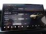 Leapmotor B05 ProMax Design 67.1 kWh Nu te bestellen bij Zeeuw Automotive