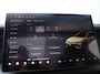 Leapmotor B05 ProMax Design 67.1 kWh Nu te bestellen bij Zeeuw Automotive