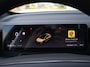Leapmotor B05 ProMax Design 67.1 kWh Nu te bestellen bij Zeeuw Automotive