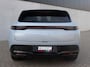 Leapmotor B05 ProMax Design 67.1 kWh Nu te bestellen bij Zeeuw Automotive