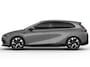 Leapmotor B05 ProMax Design 67.1 kWh Nu te bestellen bij Zeeuw Automotive