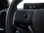 Leapmotor B05 ProMax Design 67.1 kWh Nu te bestellen bij Zeeuw Automotive