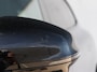 Leapmotor B05 ProMax Design 67.1 kWh Nu te bestellen bij Zeeuw Automotive