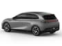 Leapmotor B05 ProMax Design 67.1 kWh Nu te bestellen bij Zeeuw Automotive