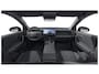 Leapmotor B05 ProMax Design 67.1 kWh Nu te bestellen bij Zeeuw Automotive