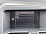 Volvo XC60 T5 AWD R-Design Polestar Standkachel ACC Harman Kardon
