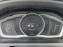 Volvo XC60 T5 AWD R-Design Polestar Standkachel ACC Harman Kardon