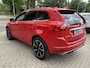 Volvo XC60 T5 AWD R-Design Polestar Standkachel ACC Harman Kardon