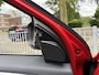 Volvo XC60 T5 AWD R-Design Polestar Standkachel ACC Harman Kardon