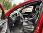 Volvo XC60 T5 AWD R-Design Polestar Standkachel ACC Harman Kardon