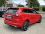 Volvo XC60 T5 AWD R-Design Polestar Standkachel ACC Harman Kardon