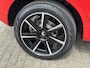 Volvo XC60 T5 AWD R-Design Polestar Standkachel ACC Harman Kardon