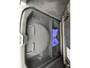 Volvo XC60 T5 AWD R-Design Polestar Standkachel ACC Harman Kardon