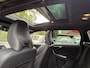 Volvo XC60 T5 AWD R-Design Polestar Standkachel ACC Harman Kardon
