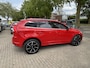 Volvo XC60 T5 AWD R-Design Polestar Standkachel ACC Harman Kardon