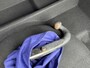 Volvo XC60 T5 AWD R-Design Polestar Standkachel ACC Harman Kardon