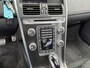 Volvo XC60 T5 AWD R-Design Polestar Standkachel ACC Harman Kardon