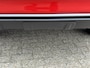 Volvo XC60 T5 AWD R-Design Polestar Standkachel ACC Harman Kardon