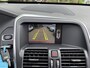Volvo XC60 T5 AWD R-Design Polestar Standkachel ACC Harman Kardon