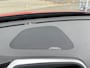 Volvo XC60 T5 AWD R-Design Polestar Standkachel ACC Harman Kardon