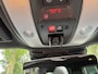 Volvo XC60 T5 AWD R-Design Polestar Standkachel ACC Harman Kardon