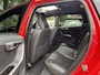 Volvo XC60 T5 AWD R-Design Polestar Standkachel ACC Harman Kardon