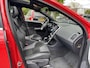 Volvo XC60 T5 AWD R-Design Polestar Standkachel ACC Harman Kardon