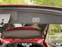 Volvo XC60 T5 AWD R-Design Polestar Standkachel ACC Harman Kardon
