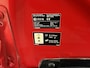 Volvo XC60 T5 AWD R-Design Polestar Standkachel ACC Harman Kardon