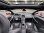 Volvo XC60 T5 AWD R-Design Polestar Standkachel ACC Harman Kardon