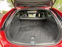 Volvo XC60 T5 AWD R-Design Polestar Standkachel ACC Harman Kardon