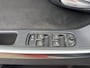Volvo XC60 T5 AWD R-Design Polestar Standkachel ACC Harman Kardon