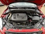 Volvo XC60 T5 AWD R-Design Polestar Standkachel ACC Harman Kardon