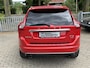 Volvo XC60 T5 AWD R-Design Polestar Standkachel ACC Harman Kardon