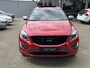 Volvo XC60 T5 AWD R-Design Polestar Standkachel ACC Harman Kardon