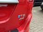 Volvo XC60 T5 AWD R-Design Polestar Standkachel ACC Harman Kardon