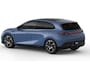 Leapmotor B05 ProMax Design 67.1 kWh Nu te bestellen bij Zeeuw Automotive