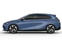 Leapmotor B05 ProMax Design 67.1 kWh Nu te bestellen bij Zeeuw Automotive
