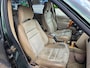 Volvo 800-Serie 850 2.5-20V Sports-Line met R interieur.
