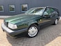 Volvo 800-Serie 850 2.5-20V Sports-Line met R interieur.