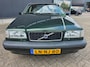 Volvo 800-Serie 850 2.5-20V Sports-Line met R interieur.