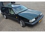 Volvo 800-Serie 850 2.5-20V Sports-Line met R interieur.