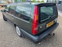 Volvo 800-Serie 850 2.5-20V Sports-Line met R interieur.