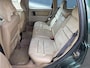Volvo 800-Serie 850 2.5-20V Sports-Line met R interieur.