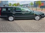 Volvo 800-Serie 850 2.5-20V Sports-Line met R interieur.