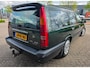 Volvo 800-Serie 850 2.5-20V Sports-Line met R interieur.