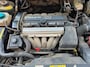 Volvo 800-Serie 850 2.5-20V Sports-Line met R interieur.