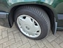 Volvo 800-Serie 850 2.5-20V Sports-Line met R interieur.