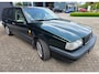 Volvo 800-Serie 850 2.5-20V Sports-Line met R interieur.