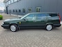 Volvo 800-Serie 850 2.5-20V Sports-Line met R interieur.